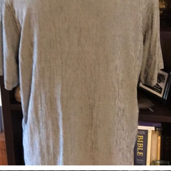 August Max Woman Size XS Top - Picture 4 of 8